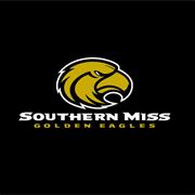 M. M. Roberts Stadium