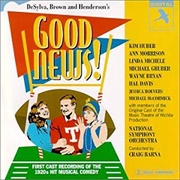 Good News Musical