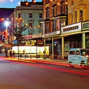 Rochester Hills, Michigan