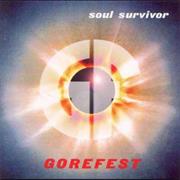 Gorefest: Soul Survivor