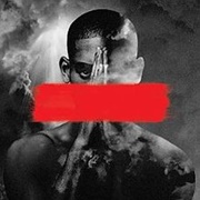 Children of the Sun - Tinie Tempah FT John Martin