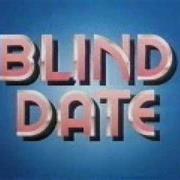 Blind Date (TV Programme)