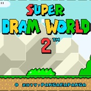 Super Dram World 2