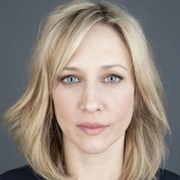 Vera Farmiga