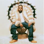 Furry Jan Speaks His Mind With Song