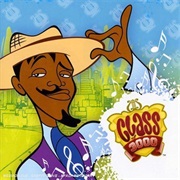 Class of 3000