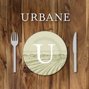 Urbane