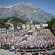 Glarus