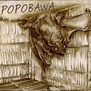 Popobawa