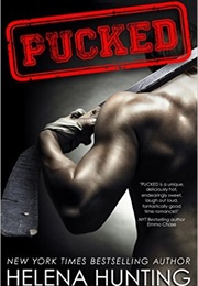 Pucked (Helena Hunting)