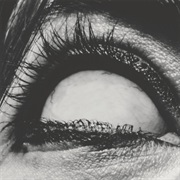 A Place to Bury Strangers — Pinned