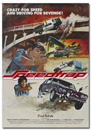 Speedtrap (1977)