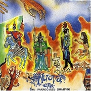 Nuova Era - Il Passo Del Soldato