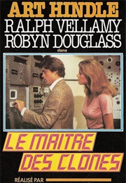 The Clone Master (1978)