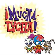 Mucha Lucha