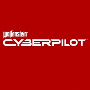 Wolfenstein: Cyberpilot