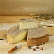 Abondance Cheese