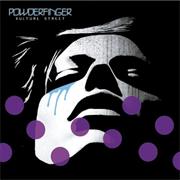 Powderfinger-Vulture Street