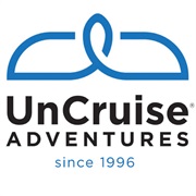 Uncruise Adventures