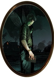 Shall We Gather (Alex Bledsoe)