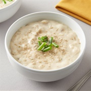 White Gravy