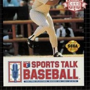 MLBPA Sports Talk Baseball