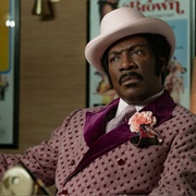 Eddie Murphy - Dolemite Is My Name