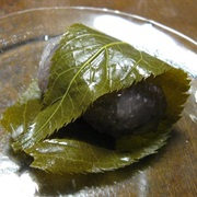 Kuzuzakura / Kuzu Zakura