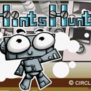 Hints Hunter