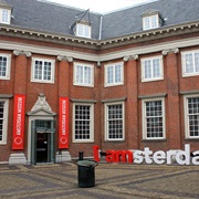 Amsterdam Museum