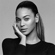 Beyonce