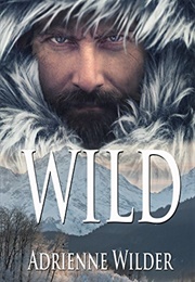 WILD (Adrienne Wilder)
