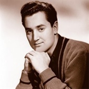 It Hurts to Be in Love - Neil Sedaka