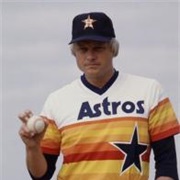 Joe Niekro