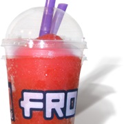 Froster