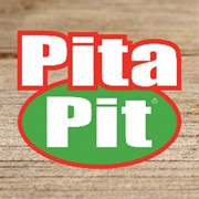 Pita Pit