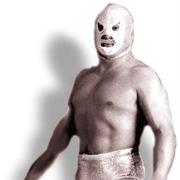 El Santo