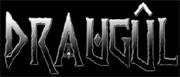 Draugûl