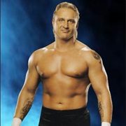 Kid Kash