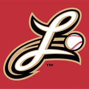 Lancaster Barnstormers (IND)