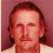 Robert Joseph Silveria Jr.