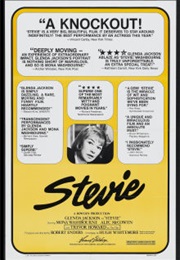 Stevie (1981)