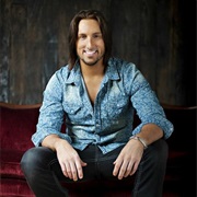 JD Shelburne