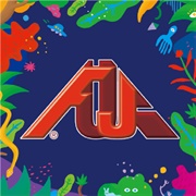 Fuji Rock Festival, Yuzawa, Japan