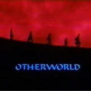 Otherworld