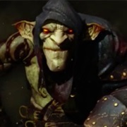 Styx: Master of Shadows