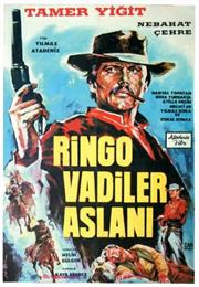 Ringo Vadiler Aslani