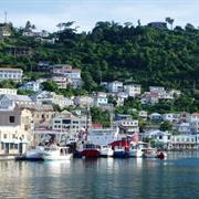 Grenada