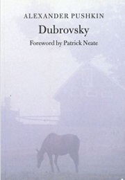 Dubrovsky (Alexander Pushkin)