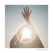 Alcest-Shelter